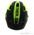 Oneal Defender 2.0 Biking Helmet, O'Neal, Jaune, , Hommes,Femmes,Unisex, 0264-10045, 5637601486, 4046068495927, N4-04.jpg