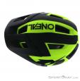 Oneal Defender 2.0 Biking Helmet, , Yellow, , Male,Female,Unisex, 0264-10045, 5637601486, , N4-09.jpg