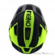 Oneal Defender 2.0 Biking Helmet, , Yellow, , Male,Female,Unisex, 0264-10045, 5637601486, , N4-14.jpg