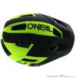 Oneal Defender 2.0 Biking Helmet, , Yellow, , Male,Female,Unisex, 0264-10045, 5637601486, , N4-19.jpg