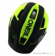 Oneal Defender 2.0 Biking Helmet, O'Neal, Jaune, , Hommes,Femmes,Unisex, 0264-10045, 5637601486, 4046068495927, N5-05.jpg
