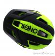 Oneal Defender 2.0 Biking Helmet, , Yellow, , Male,Female,Unisex, 0264-10045, 5637601486, , N5-10.jpg