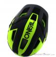 Oneal Defender 2.0 Biking Helmet, O'Neal, Jaune, , Hommes,Femmes,Unisex, 0264-10045, 5637601486, 4046068495927, N5-15.jpg