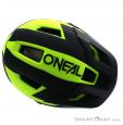 Oneal Defender 2.0 Biking Helmet, , Yellow, , Male,Female,Unisex, 0264-10045, 5637601486, , N5-20.jpg