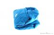 Sea to Summit Talus TS1 Down Sleeping Bag, , Blue, , Male,Female,Unisex, 0260-10136, 5637601488, , N2-07.jpg
