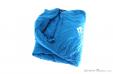 Sea to Summit Talus TS1 Down Sleeping Bag, , Blue, , Male,Female,Unisex, 0260-10136, 5637601488, , N3-18.jpg
