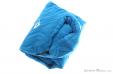 Sea to Summit Talus TS1 Down Sleeping Bag, , Blue, , Male,Female,Unisex, 0260-10136, 5637601488, , N4-09.jpg