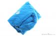 Sea to Summit Talus TS1 Down Sleeping Bag, , Blue, , Male,Female,Unisex, 0260-10136, 5637601488, , N5-10.jpg