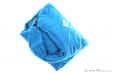 Sea to Summit Talus TS1 Down Sleeping Bag, , Blue, , Male,Female,Unisex, 0260-10136, 5637601488, , N5-15.jpg