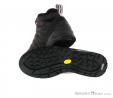 Dolomite Crodarossa Mid GTX Mens Trekking Shoes Gore-Tex, , Gris, , Hommes, 0249-10010, 5637601494, , N1-11.jpg