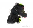 Dolomite Crodarossa Mid GTX Mens Trekking Shoes Gore-Tex, Dolomite, Gray, , Male, 0249-10010, 5637601494, 7613368120445, N2-17.jpg