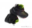 Dolomite Crodarossa Mid GTX Mens Trekking Shoes Gore-Tex, Dolomite, Gray, , Male, 0249-10010, 5637601494, 7613368120445, N3-18.jpg