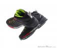 Dolomite Crodarossa Mid GTX Mens Trekking Shoes Gore-Tex, Dolomite, Gris, , Hommes, 0249-10010, 5637601494, 7613368120445, N4-09.jpg