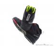 Dolomite Crodarossa Mid GTX Mens Trekking Shoes Gore-Tex, Dolomite, Gris, , Hommes, 0249-10010, 5637601494, 7613368120445, N4-14.jpg