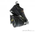 Dolomite Crodarossa GTX Mens Trekking Shoes Gore-Tex, Dolomite, Gray, , Male, 0249-10011, 5637601501, 7613368119487, N1-16.jpg