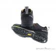 Dolomite Crodarossa GTX Mens Trekking Shoes Gore-Tex, Dolomite, Gris, , Hombre, 0249-10011, 5637601501, 7613368119487, N3-13.jpg
