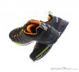 Dolomite Crodarossa GTX Mens Trekking Shoes Gore-Tex, Dolomite, Sivá, , Muži, 0249-10011, 5637601501, 7613368119487, N4-09.jpg