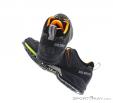 Dolomite Crodarossa GTX Mens Trekking Shoes Gore-Tex, Dolomite, Gray, , Male, 0249-10011, 5637601501, 7613368119487, N4-14.jpg