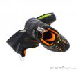 Dolomite Crodarossa GTX Mens Trekking Shoes Gore-Tex, Dolomite, Sivá, , Muži, 0249-10011, 5637601501, 7613368119487, N5-20.jpg