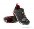 Dolomite Diagonal GTX Mens Trekking Shoes Gore-Tex, Dolomite, Gray, , Male, 0249-10012, 5637602078, 7613368123316, N1-01.jpg