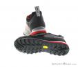 Dolomite Diagonal GTX Mens Trekking Shoes Gore-Tex, Dolomite, Sivá, , Muži, 0249-10012, 5637602078, 7613368123316, N2-12.jpg