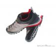 Dolomite Diagonal GTX Mens Trekking Shoes Gore-Tex, Dolomite, Gris, , Hommes, 0249-10012, 5637602078, 7613368123316, N3-08.jpg