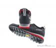 Dolomite Diagonal GTX Mens Trekking Shoes Gore-Tex, Dolomite, Sivá, , Muži, 0249-10012, 5637602078, 7613368123316, N3-13.jpg