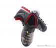 Dolomite Diagonal GTX Mens Trekking Shoes Gore-Tex, Dolomite, Sivá, , Muži, 0249-10012, 5637602078, 7613368123316, N4-04.jpg