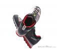 Dolomite Diagonal GTX Mens Trekking Shoes Gore-Tex, Dolomite, Gris, , Hombre, 0249-10012, 5637602078, 7613368123316, N5-15.jpg