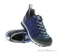 Dolomite Diagonal GTX Mens Trekking Shoes Gore-Tex, Dolomite, Azul, , Hombre, 0249-10012, 5637602083, 7613368123682, N1-01.jpg
