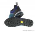 Dolomite Diagonal GTX Mens Trekking Shoes Gore-Tex, Dolomite, Modrá, , Muži, 0249-10012, 5637602083, 7613368123682, N1-11.jpg