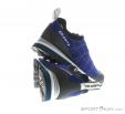 Dolomite Diagonal GTX Mens Trekking Shoes Gore-Tex, Dolomite, Bleu, , Hommes, 0249-10012, 5637602083, 7613368123682, N1-16.jpg