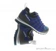 Dolomite Diagonal GTX Mens Trekking Shoes Gore-Tex, Dolomite, Bleu, , Hommes, 0249-10012, 5637602083, 7613368123682, N2-17.jpg