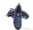 Dolomite Diagonal GTX Mens Trekking Shoes Gore-Tex, Dolomite, Azul, , Hombre, 0249-10012, 5637602083, 7613368123682, N3-03.jpg