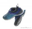Dolomite Diagonal GTX Mens Trekking Shoes Gore-Tex, Dolomite, Modrá, , Muži, 0249-10012, 5637602083, 7613368123682, N3-08.jpg