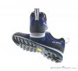 Dolomite Diagonal GTX Mens Trekking Shoes Gore-Tex, Dolomite, Azul, , Hombre, 0249-10012, 5637602083, 7613368123682, N3-13.jpg