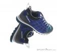 Dolomite Diagonal GTX Mens Trekking Shoes Gore-Tex, Dolomite, Azul, , Hombre, 0249-10012, 5637602083, 7613368123682, N3-18.jpg
