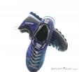 Dolomite Diagonal GTX Mens Trekking Shoes Gore-Tex, Dolomite, Blue, , Male, 0249-10012, 5637602083, 7613368123682, N4-04.jpg