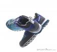 Dolomite Diagonal GTX Mens Trekking Shoes Gore-Tex, , Blue, , Male, 0249-10012, 5637602083, , N4-09.jpg