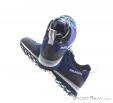 Dolomite Diagonal GTX Mens Trekking Shoes Gore-Tex, Dolomite, Modrá, , Muži, 0249-10012, 5637602083, 7613368123682, N4-14.jpg