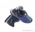 Dolomite Diagonal GTX Mens Trekking Shoes Gore-Tex, Dolomite, Blue, , Male, 0249-10012, 5637602083, 7613368123682, N4-19.jpg