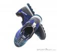 Dolomite Diagonal GTX Mens Trekking Shoes Gore-Tex, Dolomite, Blue, , Male, 0249-10012, 5637602083, 7613368123682, N5-05.jpg