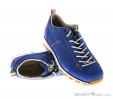 Dolomite Cinquantaquattro Leisure Shoes, , Blue, , Male,Female,Unisex, 0249-10013, 5637602107, , N1-01.jpg