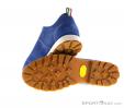 Dolomite Cinquantaquattro Leisure Shoes, Dolomite, Blue, , Male,Female,Unisex, 0249-10013, 5637602107, 7613317727022, N1-11.jpg