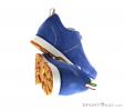 Dolomite Cinquantaquattro Leisure Shoes, , Blue, , Male,Female,Unisex, 0249-10013, 5637602107, , N1-16.jpg
