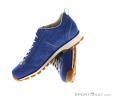 Dolomite Cinquantaquattro Leisure Shoes, , Blue, , Male,Female,Unisex, 0249-10013, 5637602107, , N2-07.jpg