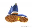 Dolomite Cinquantaquattro Leisure Shoes, Dolomite, Blue, , Male,Female,Unisex, 0249-10013, 5637602107, 7613317727022, N2-12.jpg