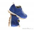 Dolomite Cinquantaquattro Leisure Shoes, Dolomite, Blue, , Male,Female,Unisex, 0249-10013, 5637602107, 7613317727022, N2-17.jpg