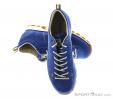 Dolomite Cinquantaquattro Leisure Shoes, Dolomite, Bleu, , Hommes,Femmes,Unisex, 0249-10013, 5637602107, 7613317727022, N3-03.jpg