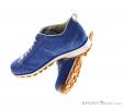 Dolomite Cinquantaquattro Leisure Shoes, , Blue, , Male,Female,Unisex, 0249-10013, 5637602107, , N3-08.jpg